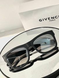 Picture of Givenchy Sunglasses _SKUfw43689244fw